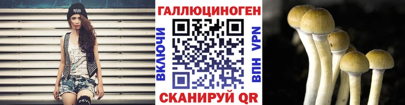 Галлюциногенные грибы ЛСД  omg как зайти  Заозёрный 