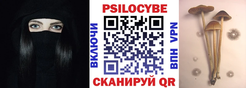 Галлюциногенные грибы GOLDEN TEACHER Заозёрный