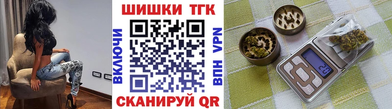 купить   Заозёрный  Конопля семена 